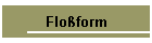 Floform